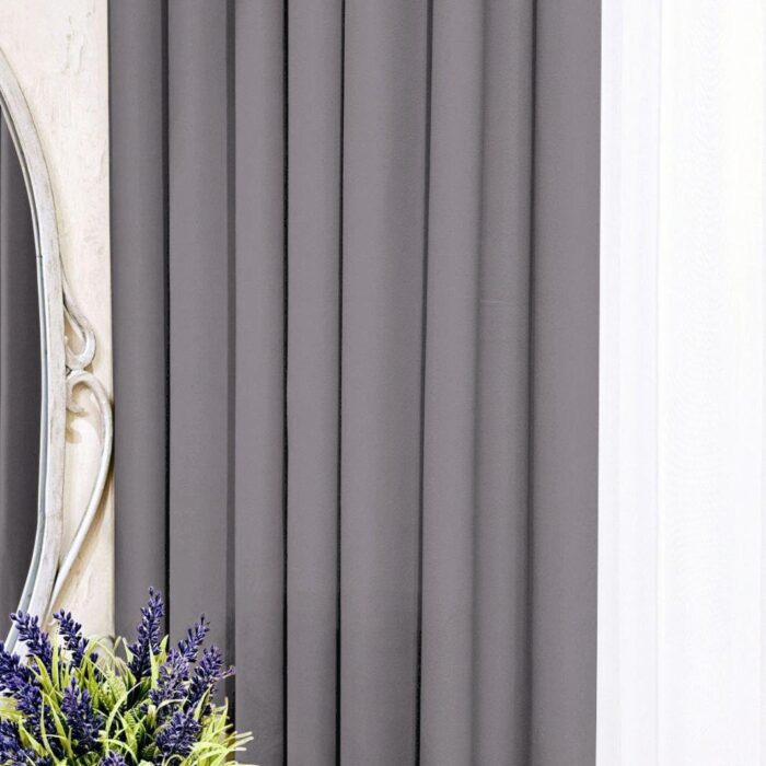 6814850640_komplekt-svetlo-serye-shtory