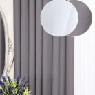 6814861188_komplekt-shtory-i