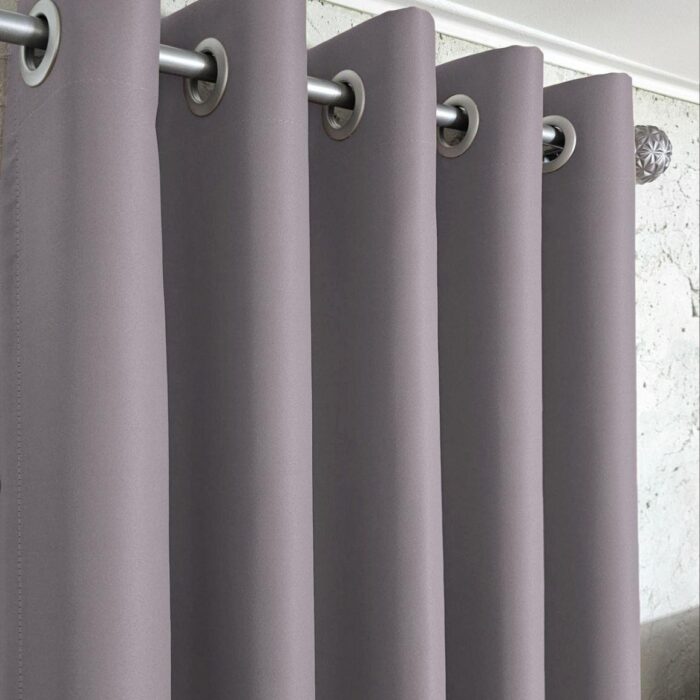 6814943381_komplekt-shtory-blekaut