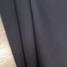 6814951883_komplekt-shtory-i