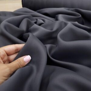 6814951884_komplekt-shtory-blekaut-1