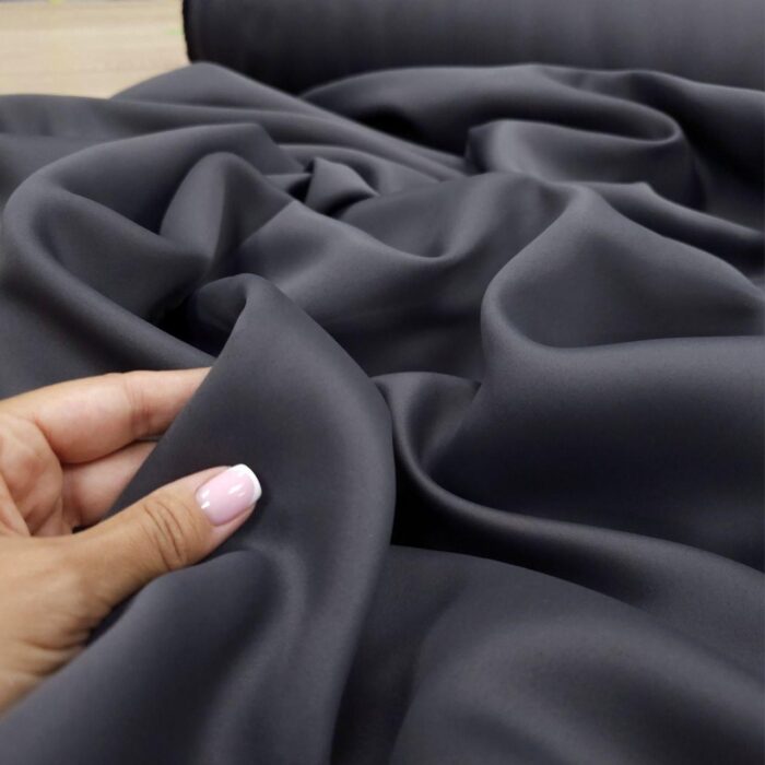 6814951884_tkan-dlya-shtor 6814951884_tkan-dlya-shtor