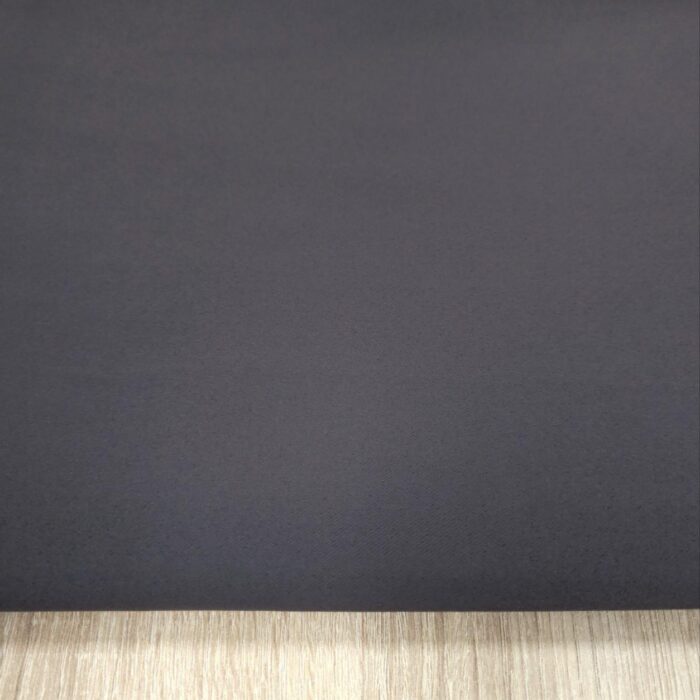 6814951885_komplekt-shtory-blekaut 6814951885_komplekt-shtory-blekaut