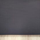 6814951885_komplekt-shtory-i