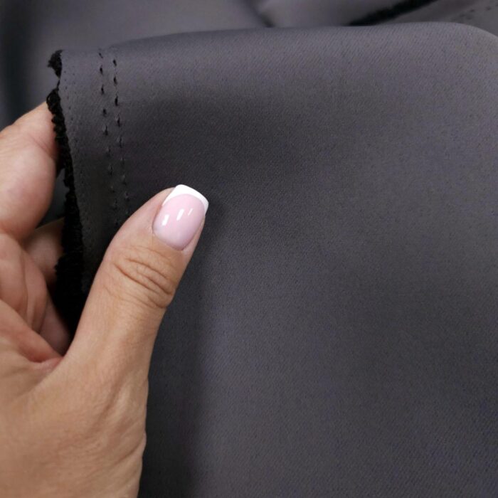 6814951887_tkan-dlya-shtor 6814951887_tkan-dlya-shtor