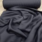 6814951888_komplekt-shtory-blekaut-1