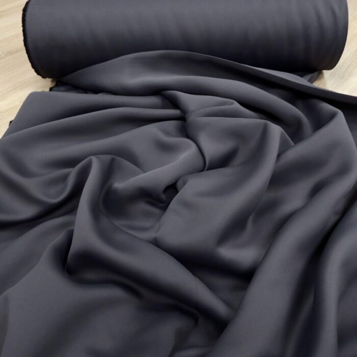 6814951888_komplekt-shtory-blekaut-1 6814951888_komplekt-shtory-blekaut-1