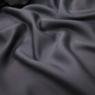 6814951891_komplekt-shtory-blekaut