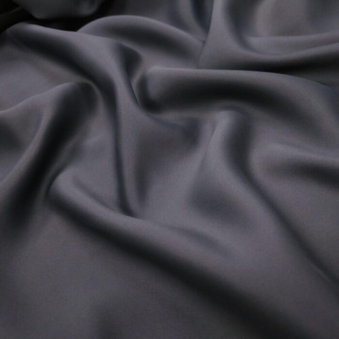 6814951891_komplekt-shtory-blekaut 6814951891_komplekt-shtory-blekaut