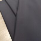 6814951902_komplekt-shtory-blekaut-1