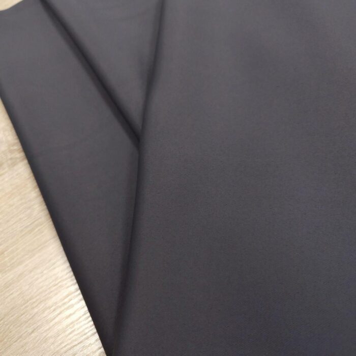 6814951902_tkan-dlya-shtor 6814951902_tkan-dlya-shtor