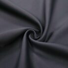 6814951905_komplekt-shtory-i