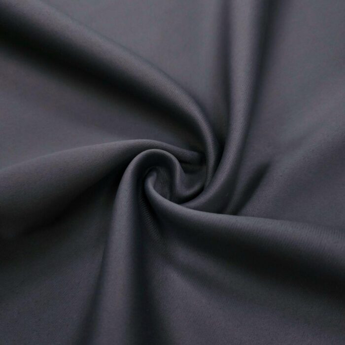 6814951905_tkan-dlya-shtor 6814951905_tkan-dlya-shtor