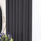 6814951914_komplekt-shtory-blekaut