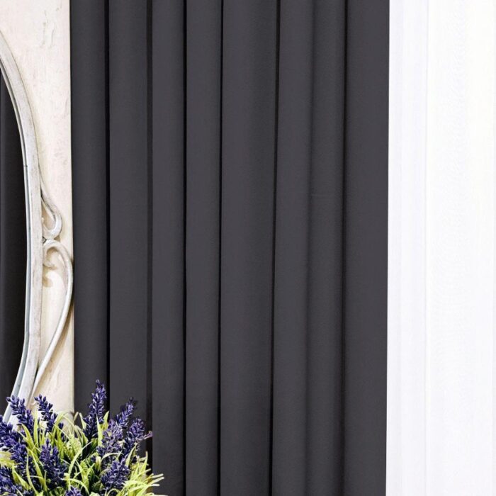 6814951914_komplekt-shtory-blekaut