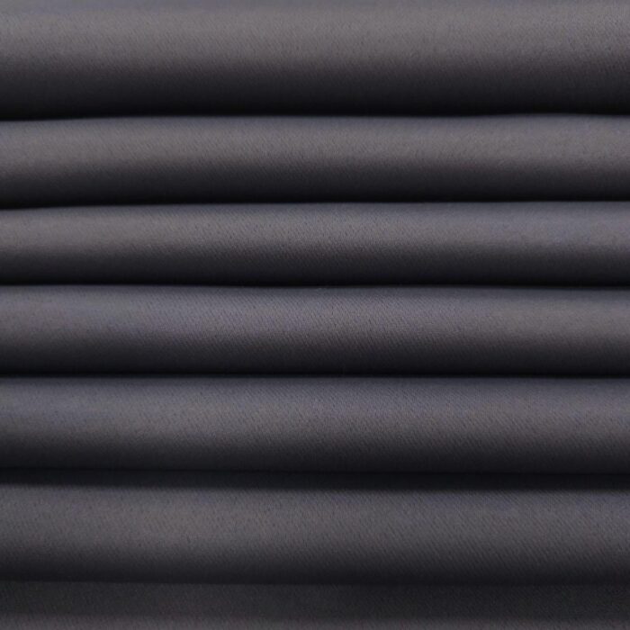 6814951915_komplekt-shtory-blekaut-1 6814951915_komplekt-shtory-blekaut-1