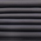 6814951915_komplekt-shtory-i