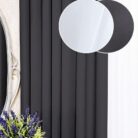 6814954107_komplekt-shtory-i