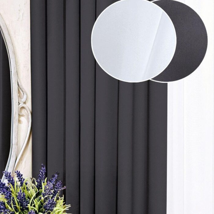 6814954107_komplekt-shtory-i