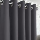 6814961248_komplekt-shtory-blekaut