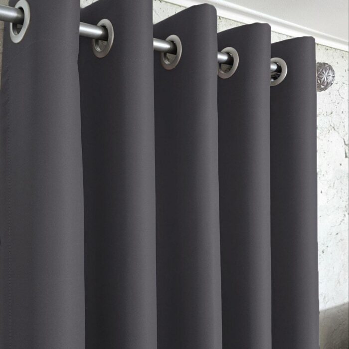 6814961248_komplekt-shtory-blekaut 6814961248_komplekt-shtory-blekaut