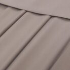 6815013596_komplekt-shtory-blekaut