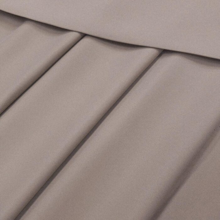 6815013596_komplekt-shtory-blekaut 6815013596_komplekt-shtory-blekaut