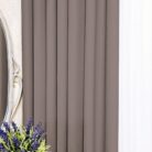 6815013597_tkan-dlya-shtor