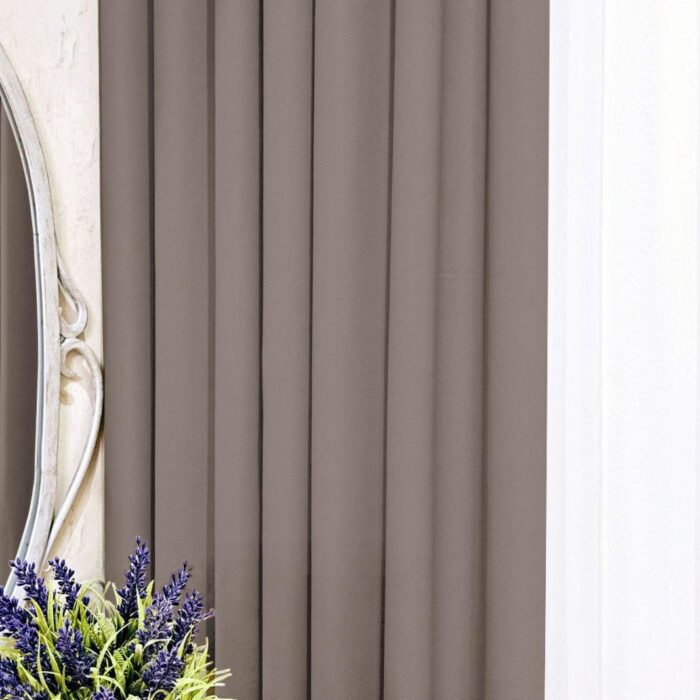 6815013597_tkan-dlya-shtor