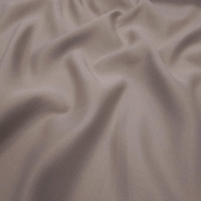 6815013616_komplekt-shtory-blekaut-1 6815013616_komplekt-shtory-blekaut-1