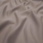 6815013616_komplekt-shtory-blekaut