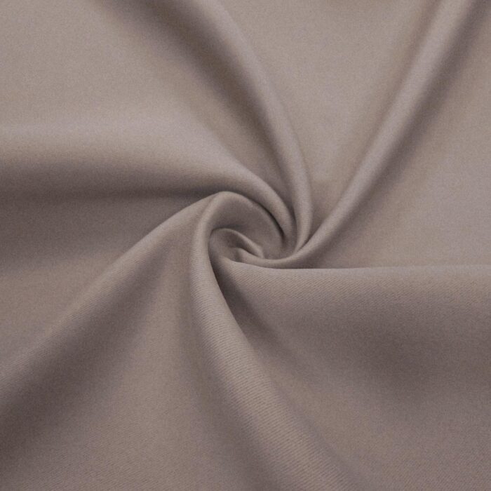 6815013617_komplekt-shtory-blekaut-1 6815013617_komplekt-shtory-blekaut-1