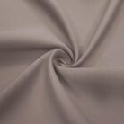 6815013617_komplekt-shtory-i