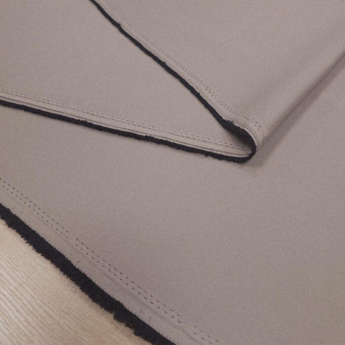 6815013618_tkan-dlya-shtor 6815013618_tkan-dlya-shtor