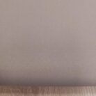 6815013619_komplekt-shtory-blekaut