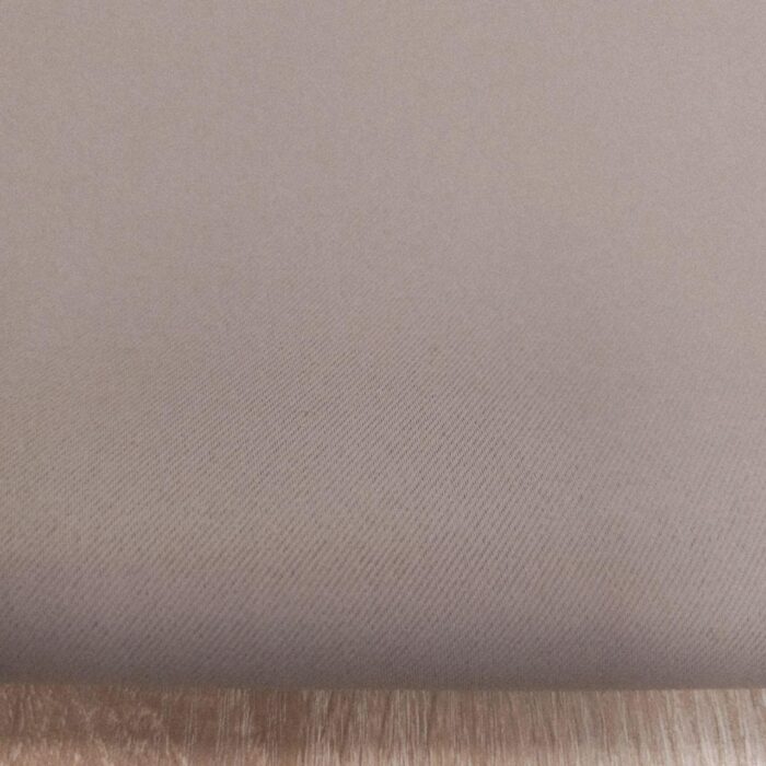 6815013619_komplekt-shtory-blekaut 6815013619_komplekt-shtory-blekaut