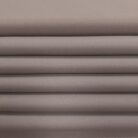 6815013627_komplekt-shtory-blekaut-1