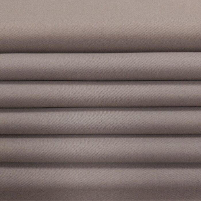 6815013627_tkan-dlya-shtor 6815013627_tkan-dlya-shtor