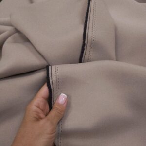 6815013645_komplekt-shtory-i