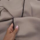 6815013645_tkan-dlya-shtor