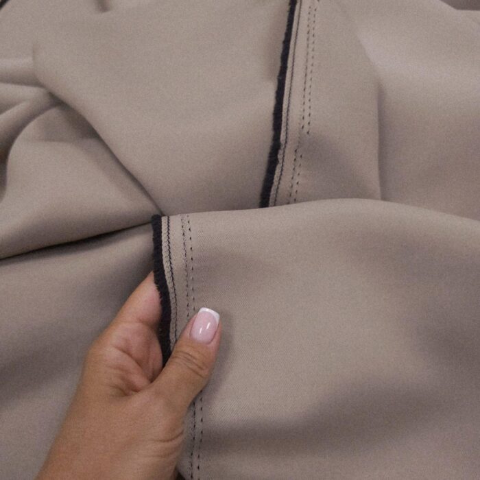 6815013645_tkan-dlya-shtor 6815013645_tkan-dlya-shtor