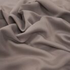 6815013649_komplekt-shtory-blekaut