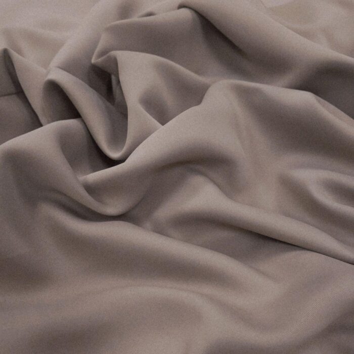 6815013649_komplekt-shtory-blekaut 6815013649_komplekt-shtory-blekaut