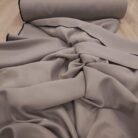 6815013660_komplekt-shtory-blekaut