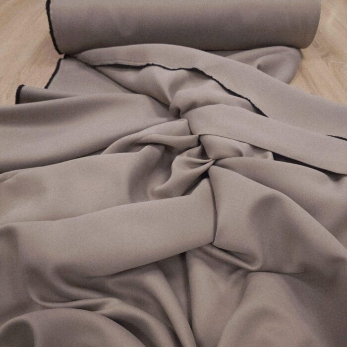 6815013660_komplekt-shtory-blekaut 6815013660_komplekt-shtory-blekaut