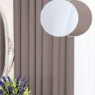 6815027311_komplekt-shtory-i