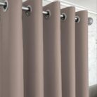 6815065766_komplekt-shtory-blekaut