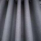 6815135625_komplekt-shtory-na