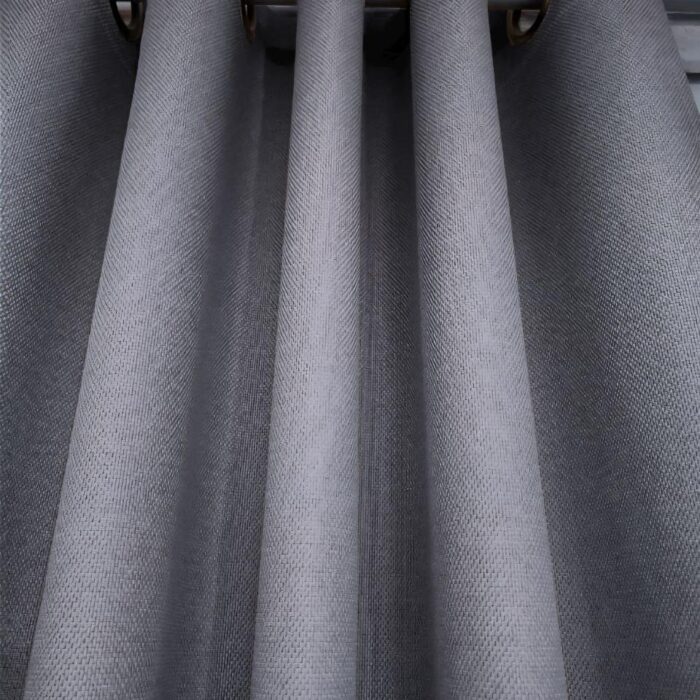 6815135625_komplekt-shtory-na