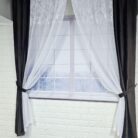 6819872579_komplekt-korotkie-shtory